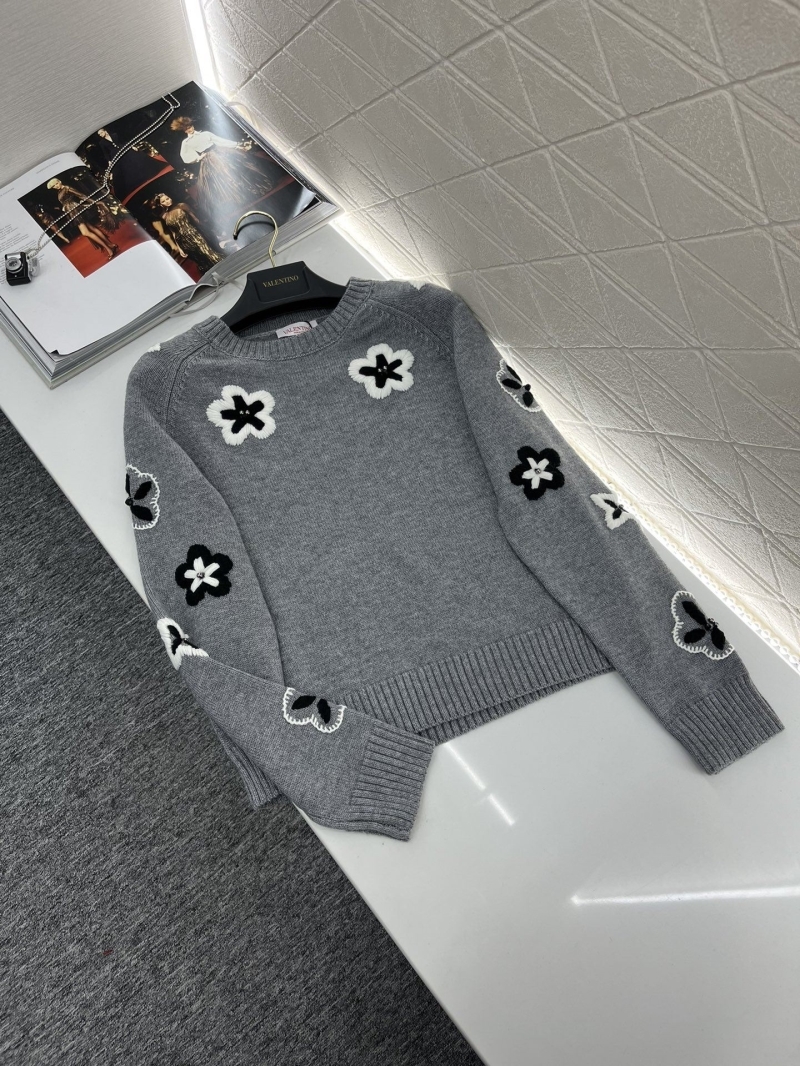 Valentino Sweaters